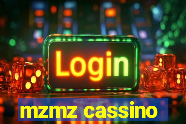 mzmz cassino